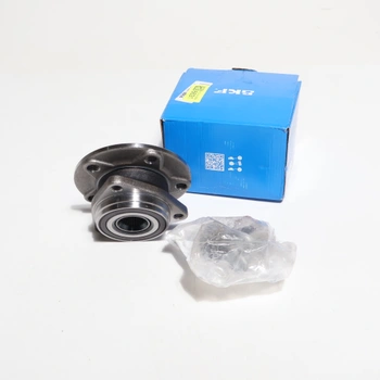 Ložisko kolesa SKF Vkba 7011