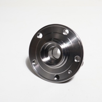 Ložisko kolesa SKF Vkba 7011