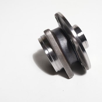 Ložisko kolesa SKF Vkba 7011