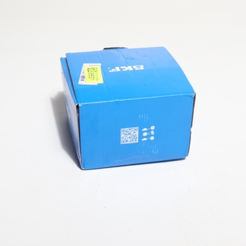 Ložisko kolesa SKF Vkba 7011
