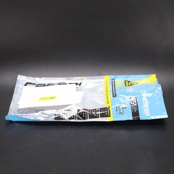 CRESSI Mini Light Fins - Krátke plutvy pre deti, na potápanie, šnorchlovanie a plávanie Žlté 29/31