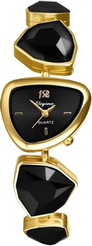 Dámske hodinky JewelryWe JW443P0094