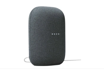 Prenosný reproduktor Google nest GA01586-ES