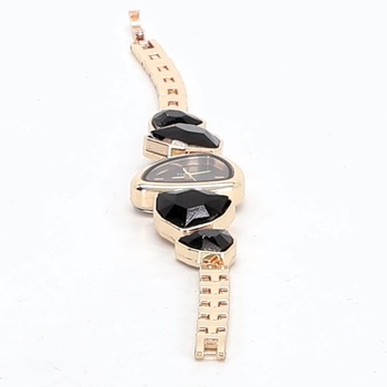 Dámske hodinky JewelryWe JW443P0094
