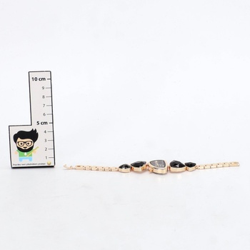 Dámske hodinky JewelryWe JW443P0094