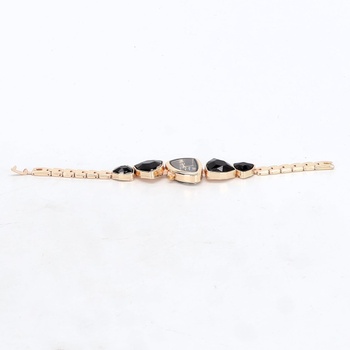 Dámske hodinky JewelryWe JW443P0094