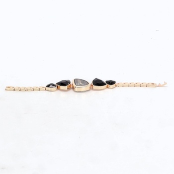 Dámske hodinky JewelryWe JW443P0094