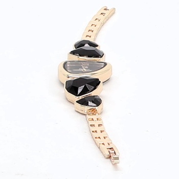 Dámske hodinky JewelryWe JW443P0094