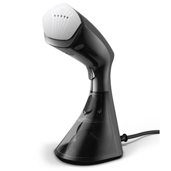 Philips GC800/80 - vrátené do 14 dní