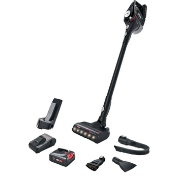 Bosch BCS82BL24