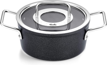 Hrniec Fissler 156-115-18-000/0