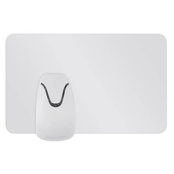 Hisense Babysense 1 pre 2018, rozbalené