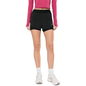 Dámske šortky Nike HJ5376-696 veľ. M