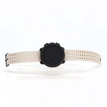 Chytré hodinky Suunto Vertical Black Sand
