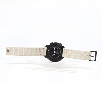 Chytré hodinky Suunto Vertical Black Sand