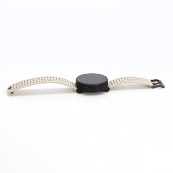 Chytré hodinky Suunto Vertical Black Sand