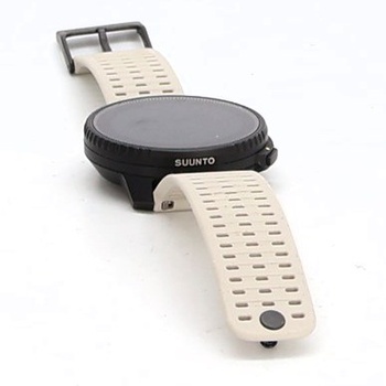 Chytré hodinky Suunto Vertical Black Sand