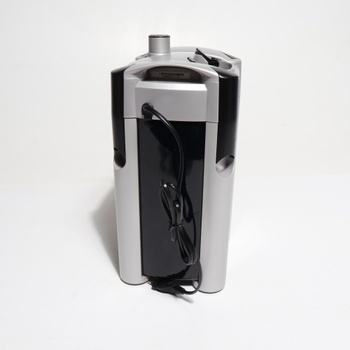 Akvarijní filtr JBL Cristal Profi e902