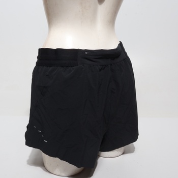 Dámske šortky Nike HJ5376-696 veľ. M