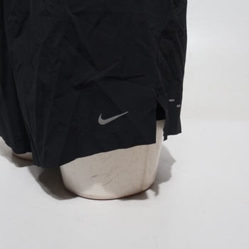 Dámske šortky Nike HJ5376-696 veľ. M