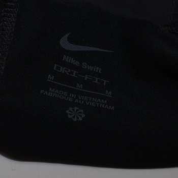 Dámske šortky Nike HJ5376-696 veľ. M
