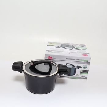 Úsporný hrnec GSW 811095