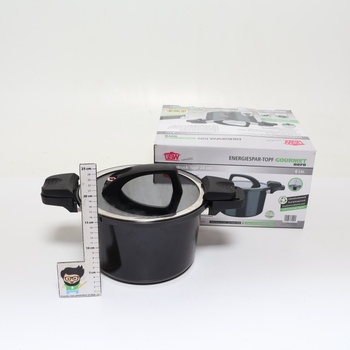 Úsporný hrnec GSW 811095
