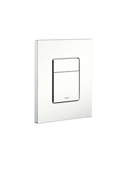 Krycia doska Grohe 38966SH0