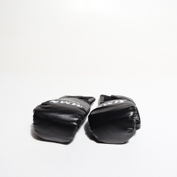 Závesné boxovacie vrece NZQXJXZ pre dospelých, 120cm odolné boxovacie vrece, boxerské tréningové
