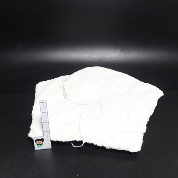 Pelech pro psa Vinnypet 70 x 60 cm týpí