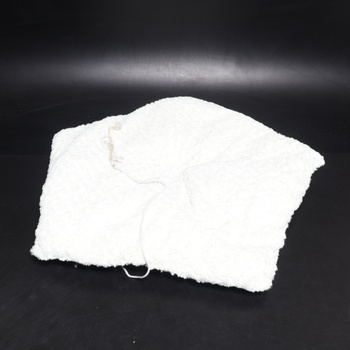 Pelech pro psa Vinnypet 70 x 60 cm týpí