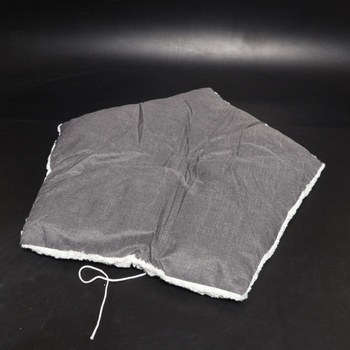 Pelech pro psa Vinnypet 70 x 60 cm týpí