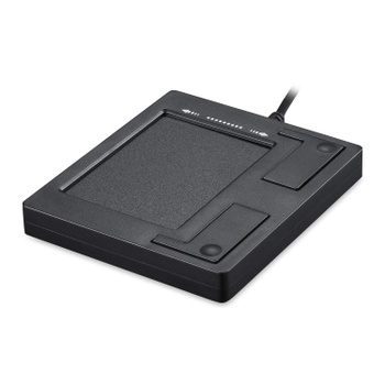 Touchpad Perixx PERIPAD-501 II