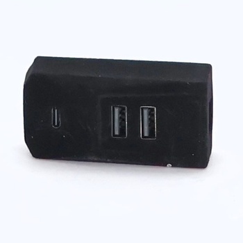 USB HUB Arcoche Model 3 Highland Model Y