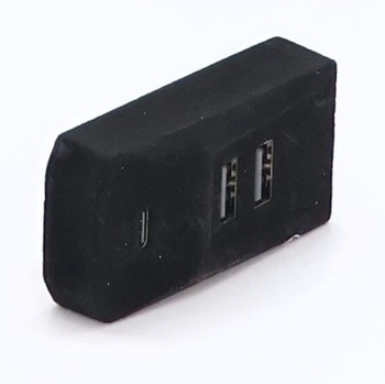 USB HUB Arcoche Model 3 Highland Model Y