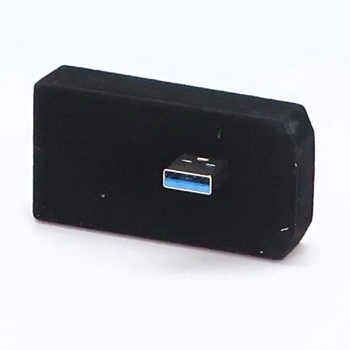 USB HUB Arcoche Model 3 Highland Model Y