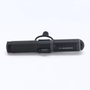Pumpička na bicykel Topeak TRR-M1B