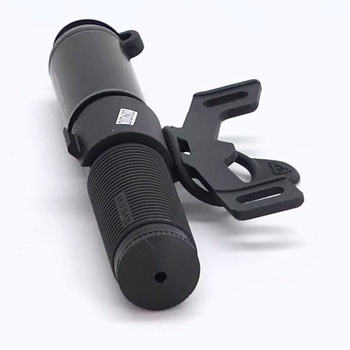 Pumpička na bicykel Topeak TRR-M1B