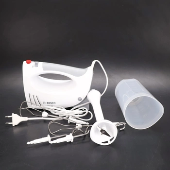 Ručný šľahač Bosch MFQ 3540