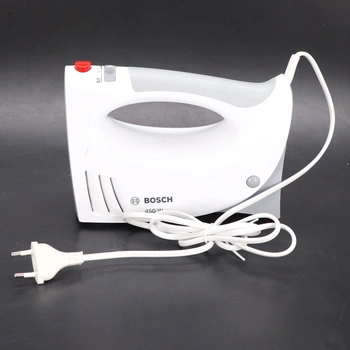 Ručný šľahač Bosch MFQ 3540