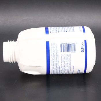 Fľaša s postrekovačom Liqui Moly 3316