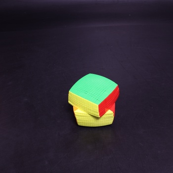 Rubikova kocka Moyu 15x15x15