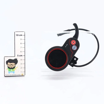 LCD displej Tbest 48V TF 100