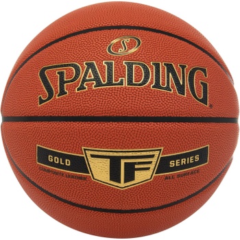 Basketbalová lopta Spalding 76861Z