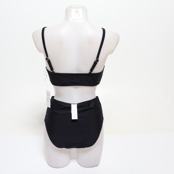 Dámske bikiny Cupshe ASF9054BBS veľ. S