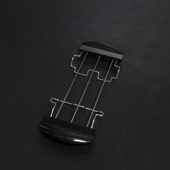 Hriankovač Russel hobbs 27390-56 strieborný