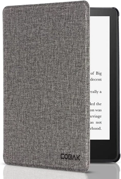 Pouzdro na tablet CoBak KPW5CS_Grey-DE-3
