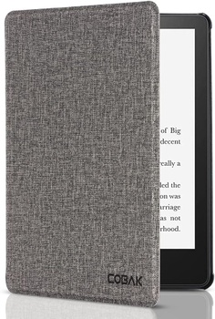 Puzdro na tablet CoBak KPW5CS_Grey-DE-3