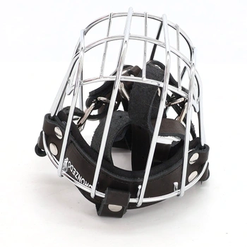 Náhubek pro psy BRONZEDOG 43396-271990