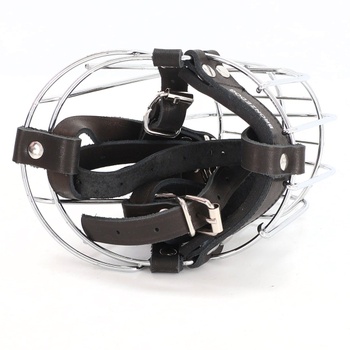 Náhubek pro psy BRONZEDOG 43396-271990